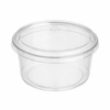 Diamond Deli Pot - Lid