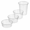 Diamond PET Deli Pot Range