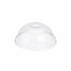 PET Lids for Paper Cups O90mm
