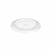 Juice Cup - Lid Range O78mm