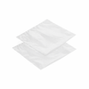 Film Fronted - White Bag Range