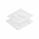 Film Fronted - White Bag Range