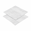 Film Fronted - White Bag Range