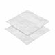 Film Fronted - White Bag Range