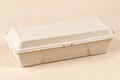 Fish & Chips Boxes - 9" Medium