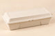 Fish & Chips Boxes - 9" Medium