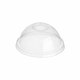 Juice Cup - Lid Range O78mm