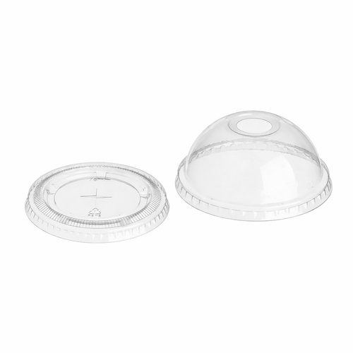 Juice Cup - Lid Range O78mm