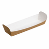 Kraft Food Tray Range