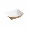 Kraft Food Tray Range