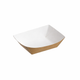 Kraft Food Tray Range