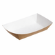 Kraft Food Tray Range