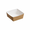 Kraft Food Tray Range