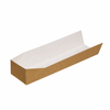 Kraft Hot Dog & Chip Tray Range