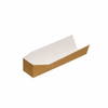 Kraft Hot Dog & Chip Tray Range