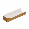 Kraft Hot Dog & Chip Tray Range