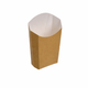 Kraft Hot Dog & Chip Tray Range