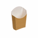 Kraft Hot Dog & Chip Tray Range