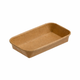 Kraft Paper Sushi Tray Range