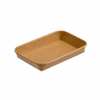 Kraft Paper Sushi Tray Range
