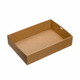 Kraft Platter Box Range