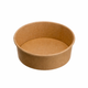 Kraft Salad & Poke Bowl Range