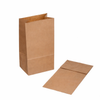 Kraft Paper Grab Bag Range