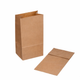 Kraft Paper Grab Bag Range