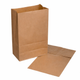 Kraft Paper Grab Bag Range