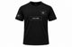 Round Neck T-Shirts - Cotton