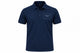 Polo T-Shirts - Cotton Matty