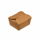 Kraft Brown Deli Food Box Range
