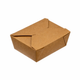 Kraft Brown Deli Food Box Range