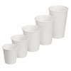 Original Hot Paper Cup Range