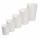 Original Hot Paper Cup Range