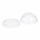 PET Lids for Paper Cups O90mm