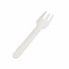 Paper Cutlery Range - Knife, Forks and Spoons