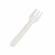 Paper Cutlery Range - Knife, Forks and Spoons