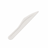 Paper Cutlery Range - Knife, Forks and Spoons