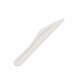Paper Cutlery Range - Knife, Forks and Spoons