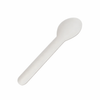 Paper Cutlery Range - Knife, Forks and Spoons