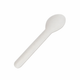 Paper Cutlery Range - Knife, Forks and Spoons