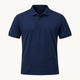 Polo T-Shirts - Cotton Matty