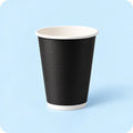 Premier Coffee Cups - 8 oz