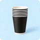 Premier Coffee Cups - 8 oz