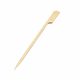 Premium Bamboo Paddle Skewers Range