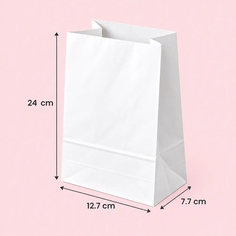 R4 Takeaway Bag