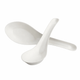 Ramen Bagasse Soup Spoon