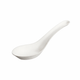 Ramen Bagasse Soup Spoon