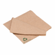 Recycled Kraft Napkin Range